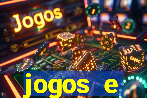 jogos e brincadeiras sobre diversidade cultural